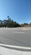 3455 Tabb Dr photo